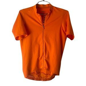 Rapha Pro Team Cycling Jersey